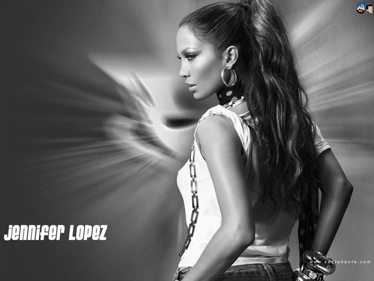 Jennifer Lopez - Sexy Wallpaperpack - jennifer_lopez_wallpaper_15.jpg