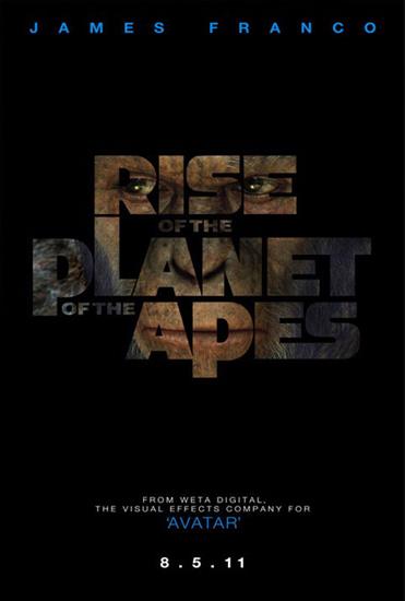 Geneza planety małp - Rise of the Planet of the Apes 2011 - Geneza planety małp.jpg