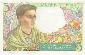 Francja - fra005_b.jpg