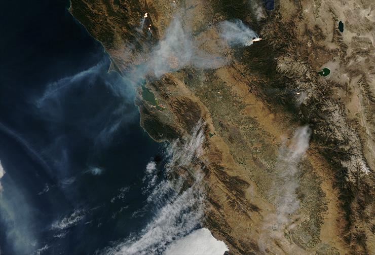 NASA and Space - California Fires.jpg