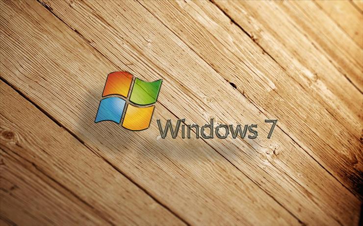 Tapety Windows 7 - 27-Woody_Windows_Glass_by_Cavaille1.jpg