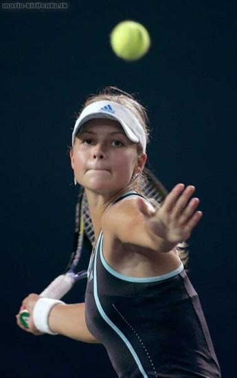 Maria Kirilenko - mk17.jpg