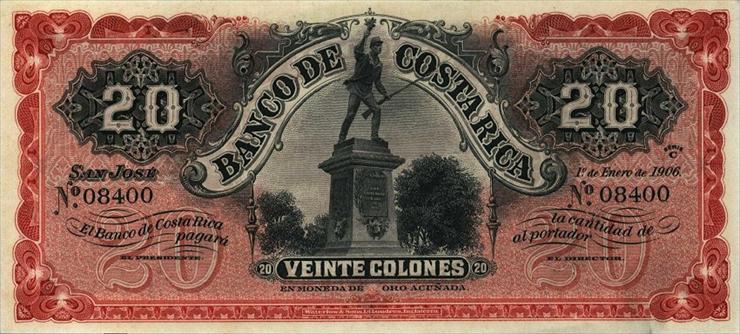 Costa Rica - CostaRicaPS179-20Colones-1906-donatedTA_f.JPG