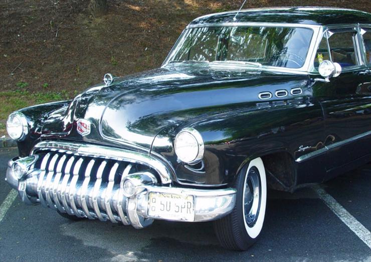 STARE SAMOCHODY - 1950-buick-super-black-4-door-le-1.jpg
