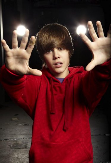 Justin Bieber - 78.jpg