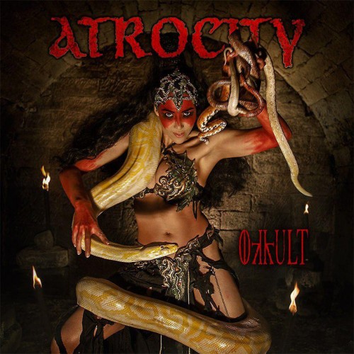 Atrocity Ger.-Okkult 2013 - Atrocity Ger.-Okkult 2013.jpg