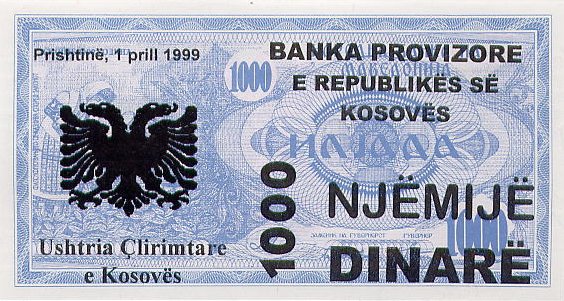 KOSOWO - 1999. 1000 dinarów a.jpg