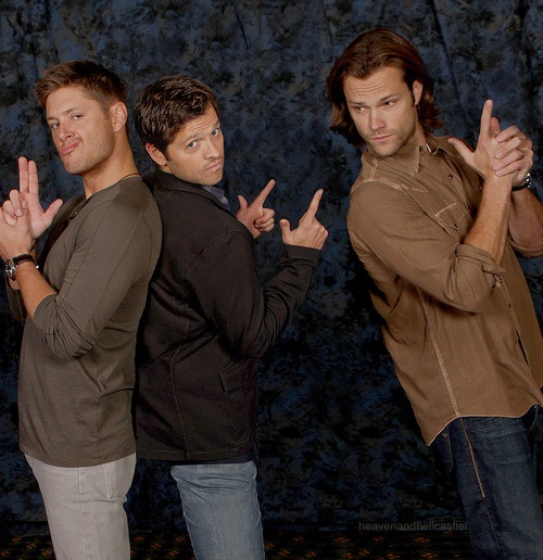 Supernatural - 7403_59ac_480.jpeg