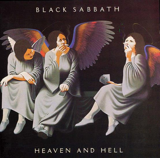 Black Sabbath - Heaven And Hell 1980 - heaven_and_hell_front_big.jpg