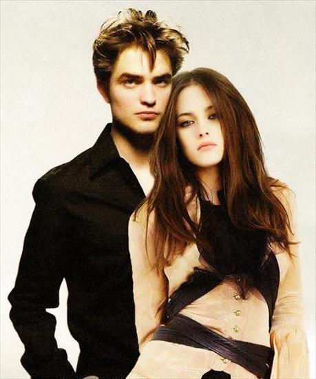 Twilight - movie characters - edward-and-bella.jpg