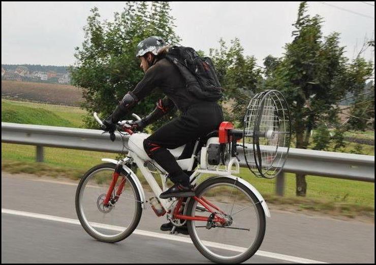 HUMOR - Propelled_Bicycle Lotorover.jpg