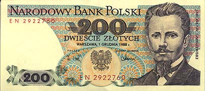 Banknoty PL - g200zl_a.png