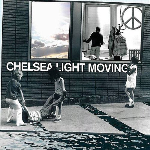 Chelsea Light Moving - 2013 - Chelsea Light Moving - Chelsea_Light_Moving_by_Chelsea_Light_Moving_album_cover.jpg