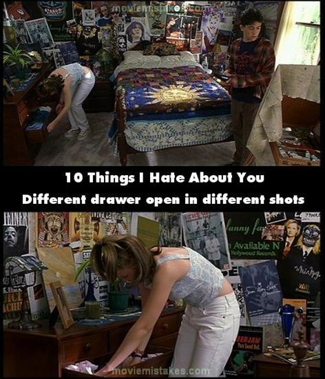 Wpadki FilmoweH-WPADKI - 10 Things I Hate About You 02.jpg
