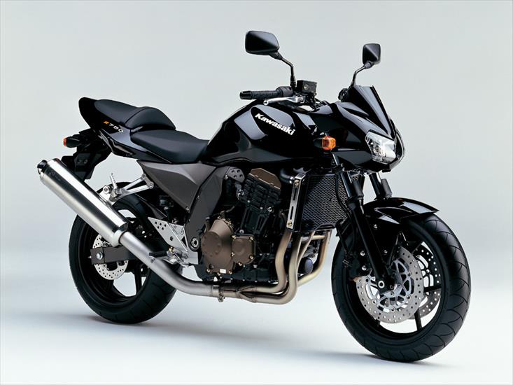 Motocykle - Kawasaki_Z750_Sportbike.jpg