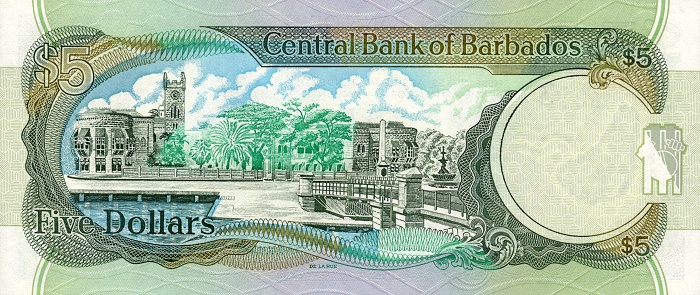 Barbados - BarbadosP61-5Dollars-2000_b.jpg