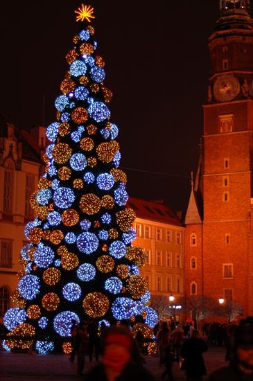 Wrocław świątecznie - Kopia_DSC_8303.jpg