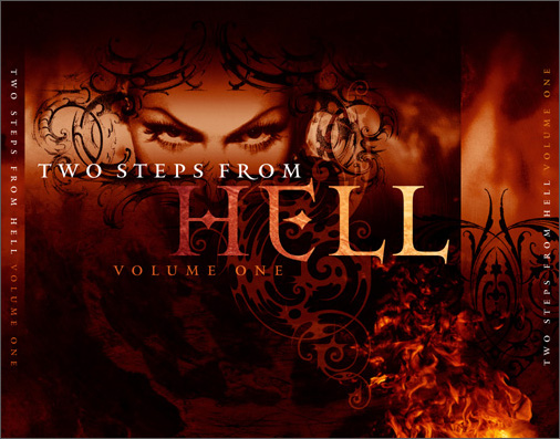 Two Steps From Hell - hell_front.jpg