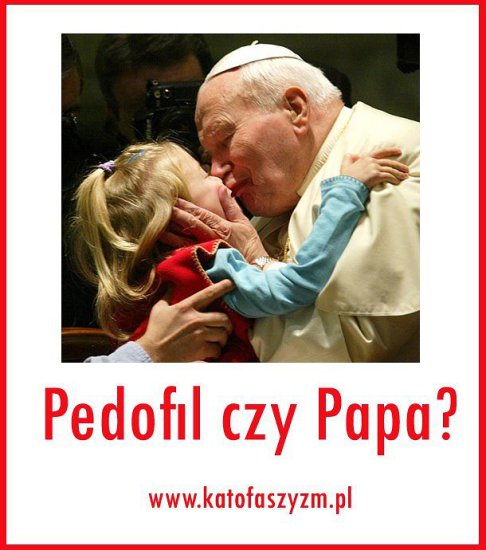 Papież Jan Pawel II - f2.jpg