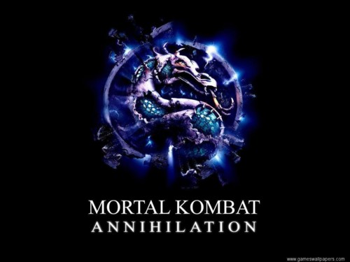 Mortal kombat - haederbazooka2_2.jpg