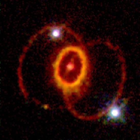 ZIEMIA planeta - 600px-Supernova1987A.jpg