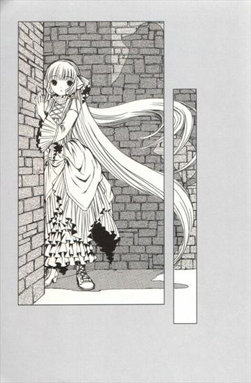 Chobits - 10008.jpg