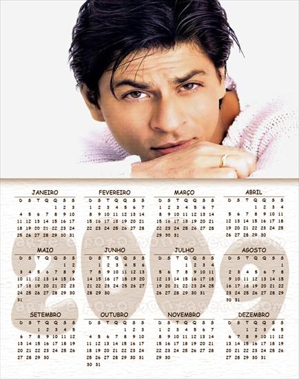 Shah Rukh Khan - 2.jpg