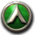 buttons - MM_top_arrow_green.png