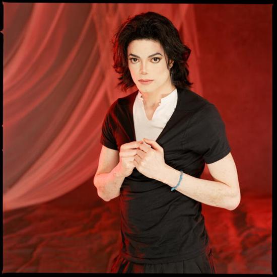  Earth Song - Earth Song Photo Session 5.jpg