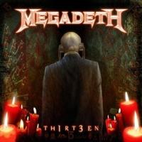 Megadeth - Folder.jpg