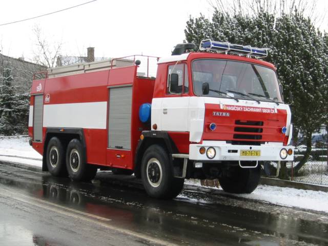 STRAŻ POŻARNA - Tatra-T-815-FW-Vaclavik-200505-011.jpg