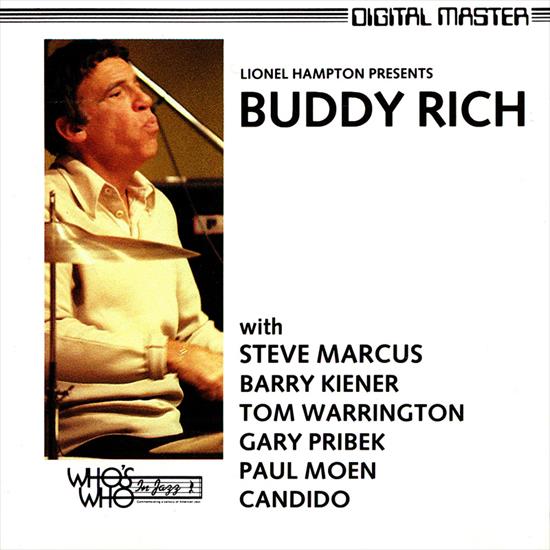 Lionel Hampton Presents Buddy Rich - folder.jpg