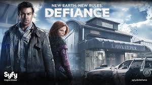  DEFIANCE 1-3 TH - Defiance 2x02 In My Secret Life wgrane napisy.jpg