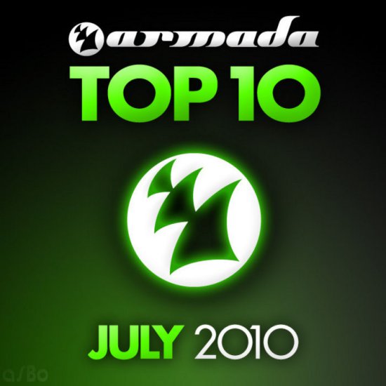 VA- Armada Top 10 July 2010 - 00-VA_-_Armada_Top_10_July_2010.jpg