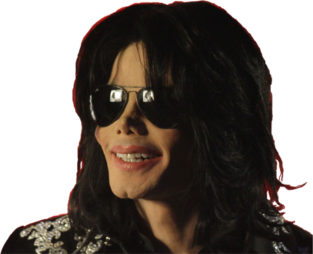 Michael Jackson - michael-jackson-o2.png