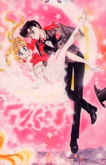 Manga Sailor Moon - cm-2.jpg