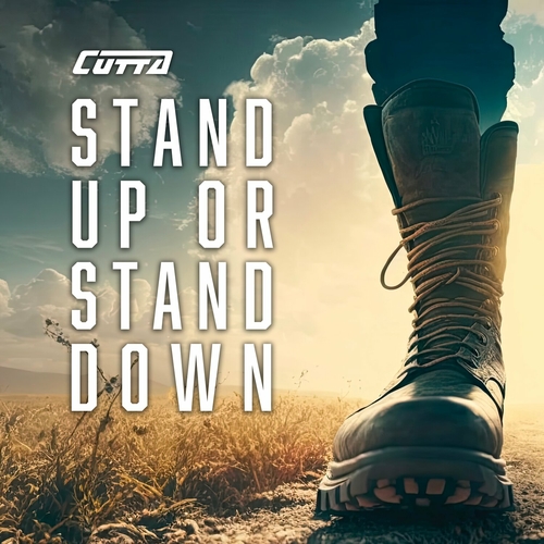 Cutta - Stand Up Or Stand Down - 2024 - cover.jpg