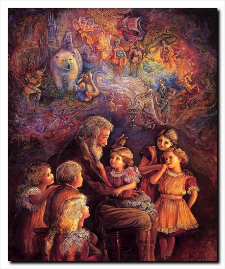 Josephine Wall - 68.jpg