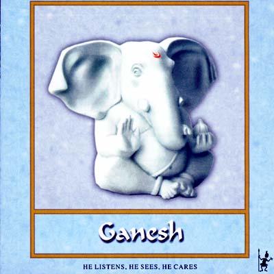 Ganesh - front.jpg