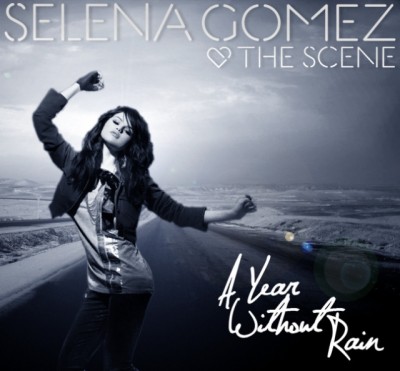 Selena Gomez - A_Year_Without_rain_17.jpg