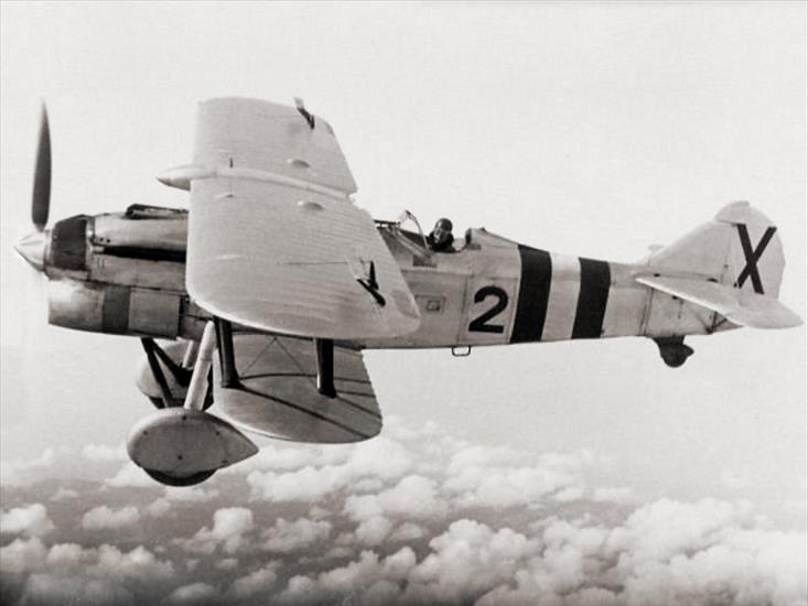 Samoloty - II wojna - WW-070.jpg