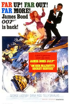 James Bond - On Her Magestys Secret Service.jpg