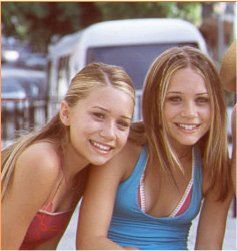 Mary- Kate i Ashley Olsen - 3558976_gal1.jpg