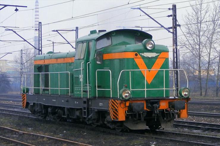 Kolejowe - SM-42.jpg