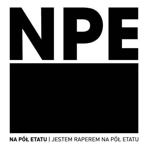 NPE_JRNPE - cover.jpg