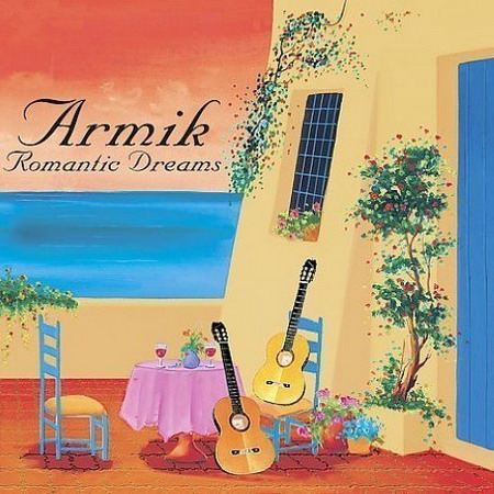 Gitara Armik - Dc380.jpeg