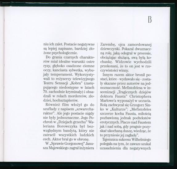 11_Book - 11_Roman Wilhelmi - Moskwa-Pietuszki_13.jpg