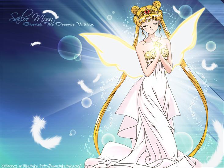 Tapety Sailor Moon - TAPP162.jpg