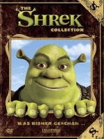Shrek - Shrek_7.jpg