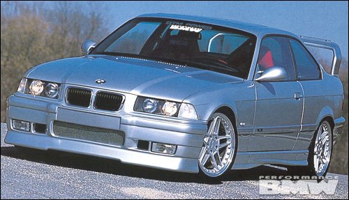 BMW - bmw t1.jpg